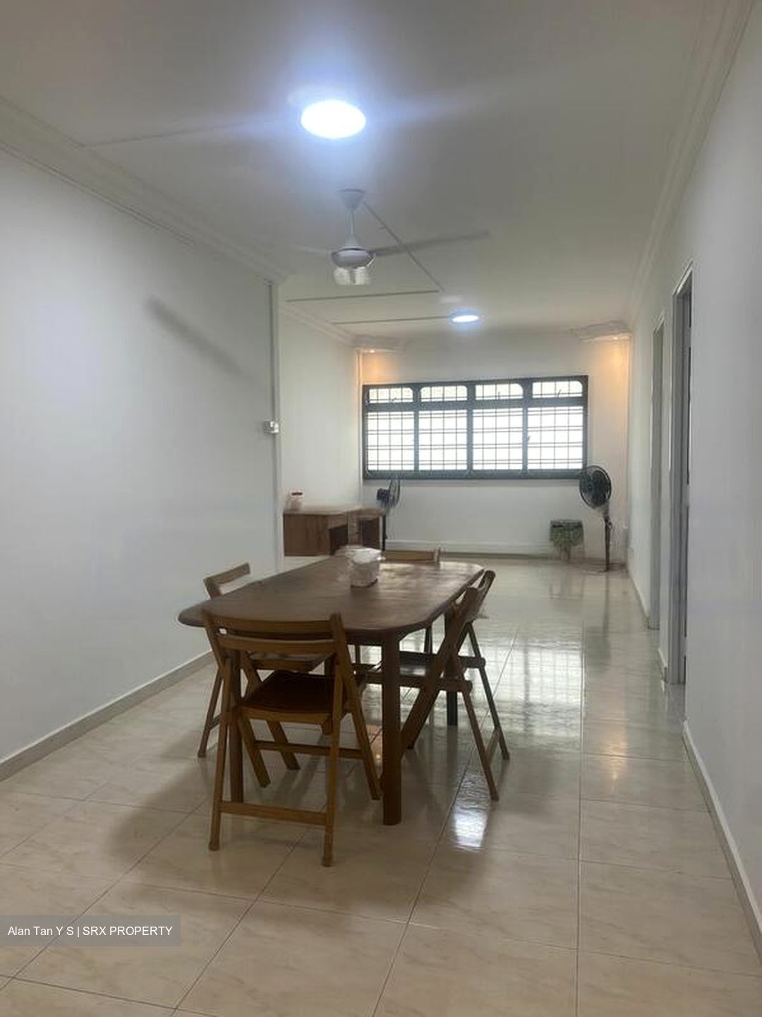 Blk 668 Woodlands Ring Road (Woodlands), HDB 4 Rooms #437439671